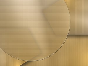 企业管理