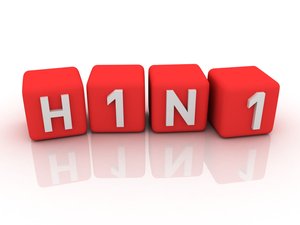 极简企业管理：只保留最重要的